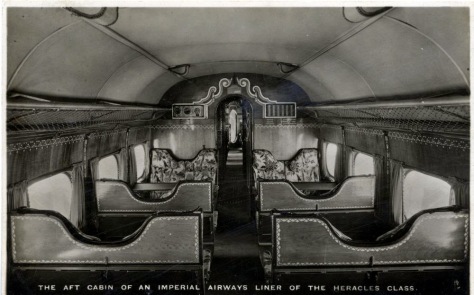 The Golden Age of Air Travel (13)